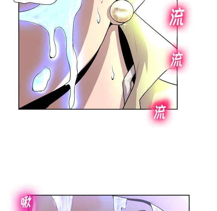 第39张