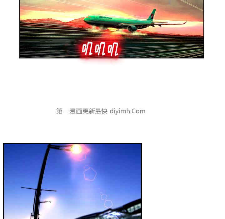 第62张
