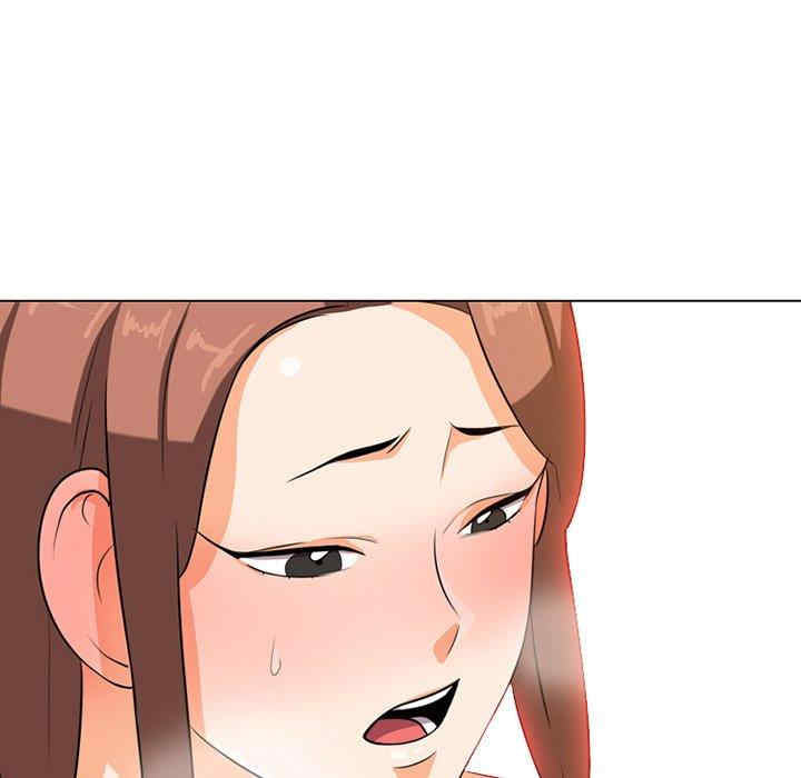 第109张