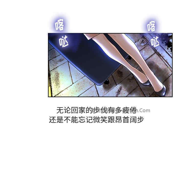 第70张