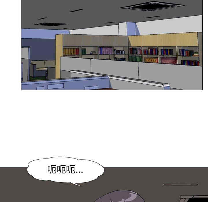 第6张