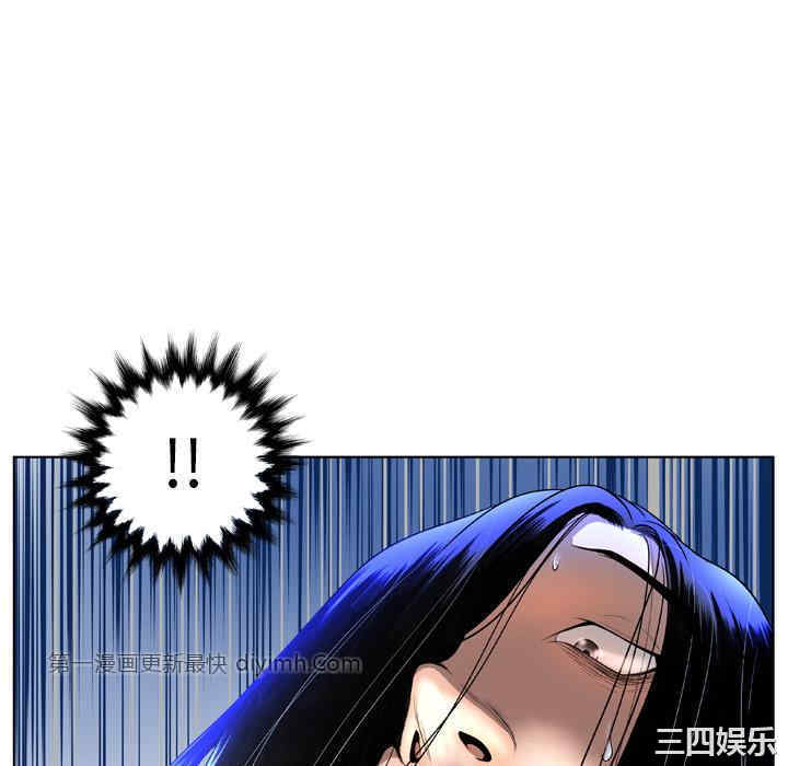 第95张
