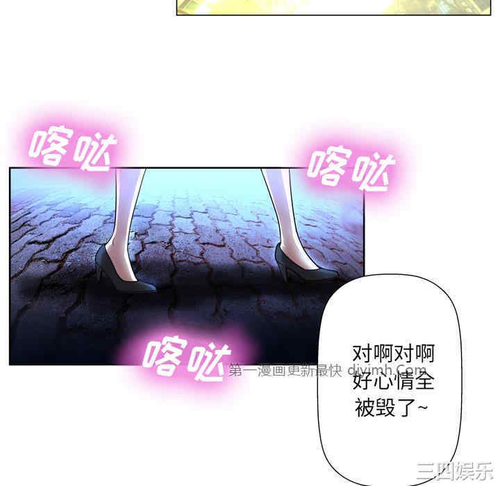 第7张