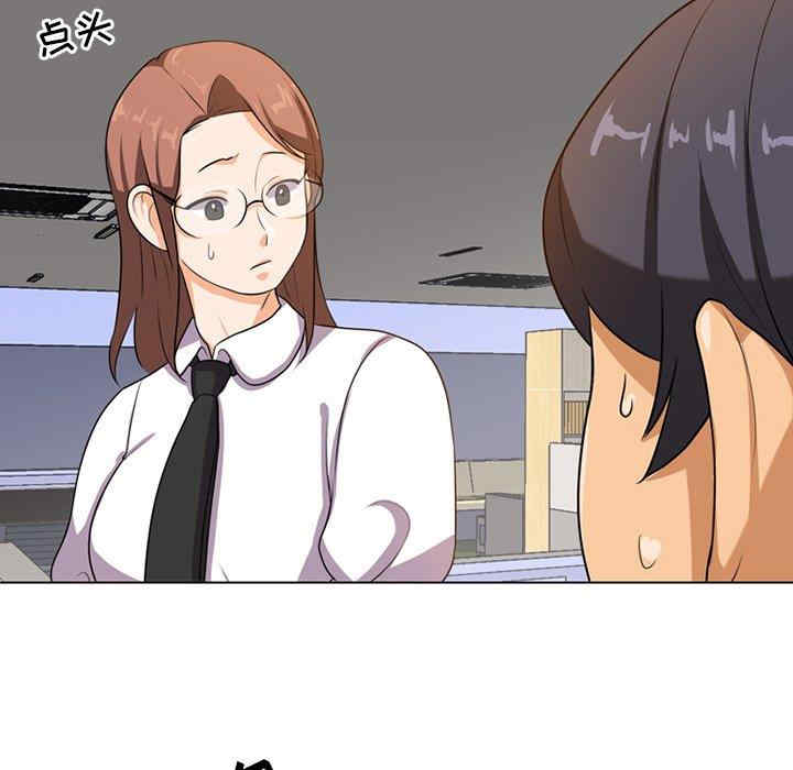 第22张