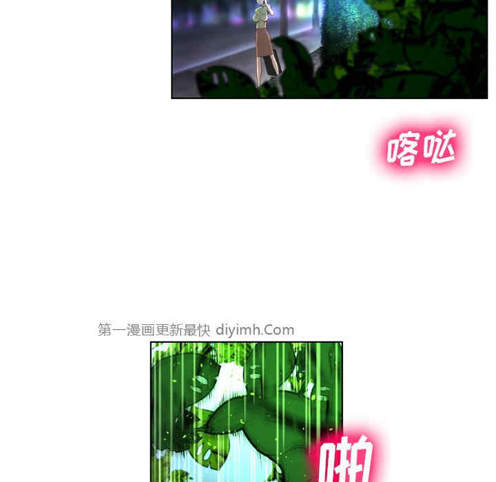 第15张