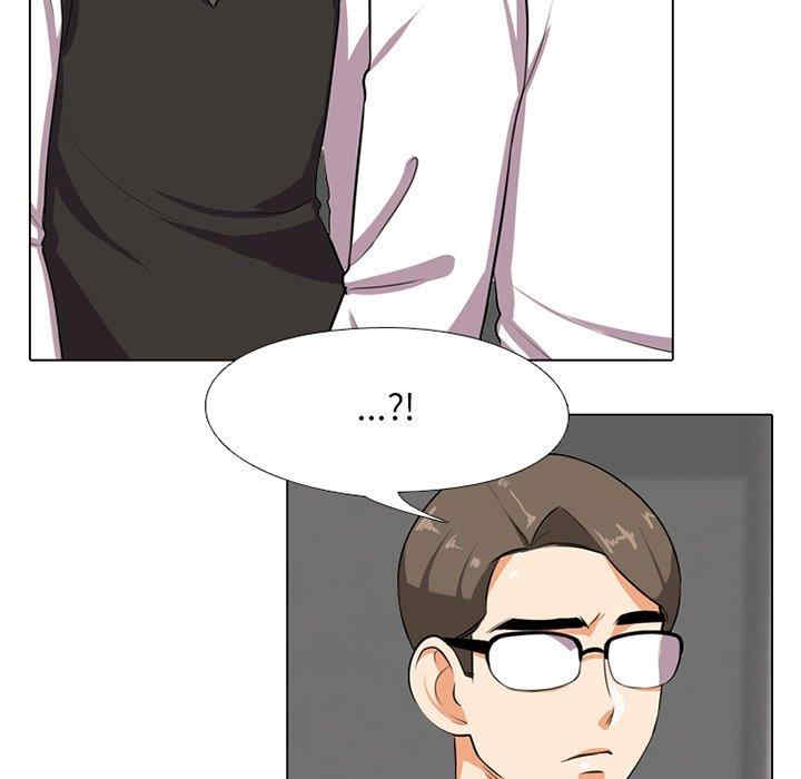 第27张