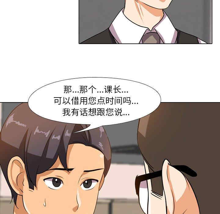 第29张