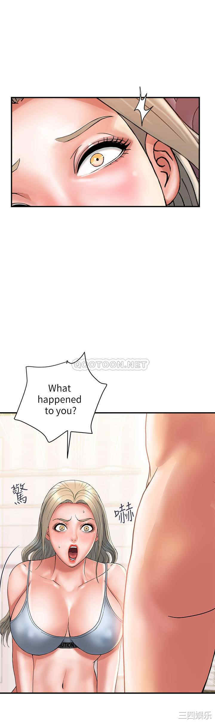 第26张