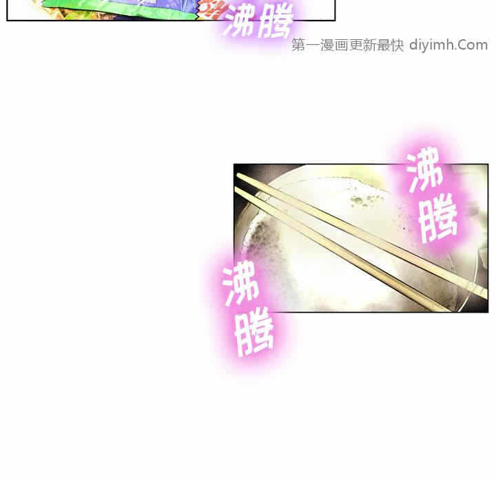 第115张