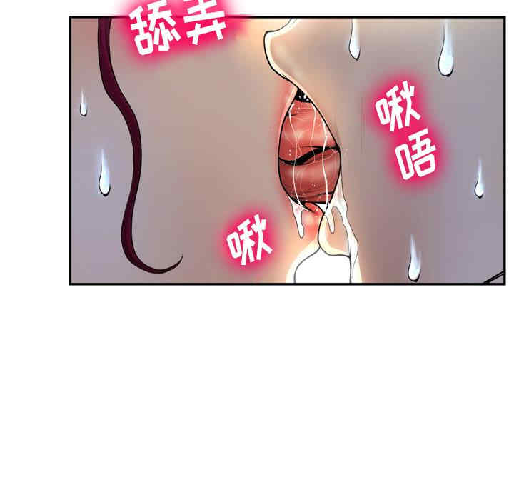 第13张