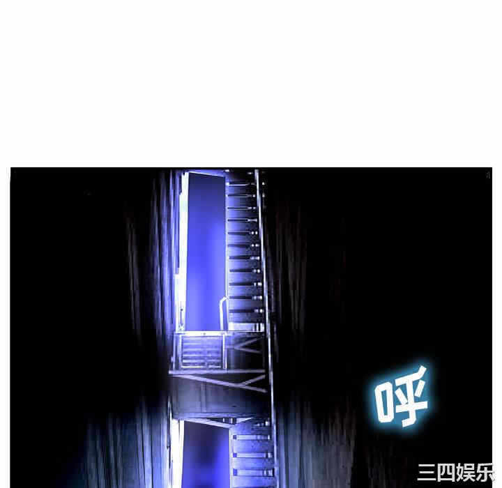 第68张