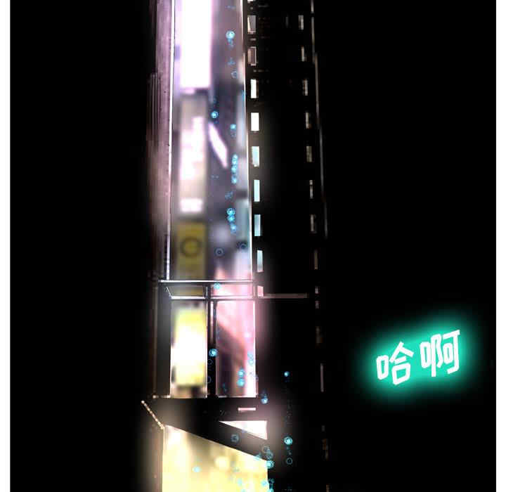 第72张