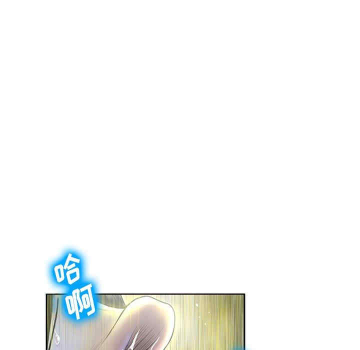 第50张