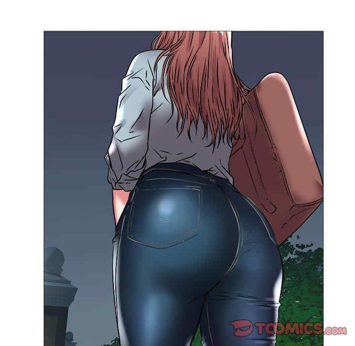 第83张