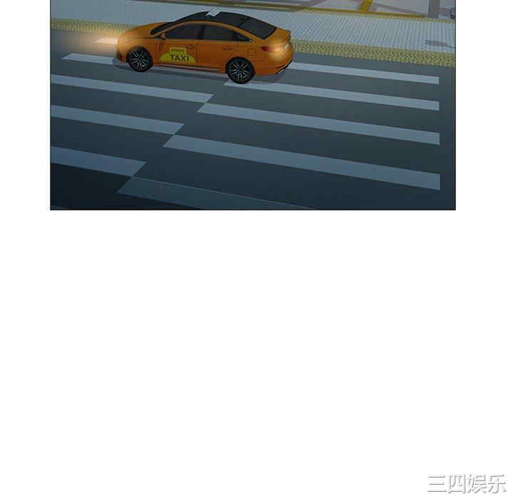 第93张