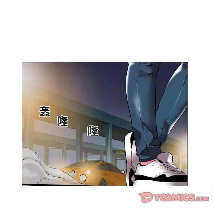 第95张