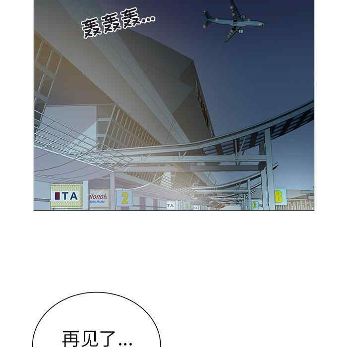 第5张