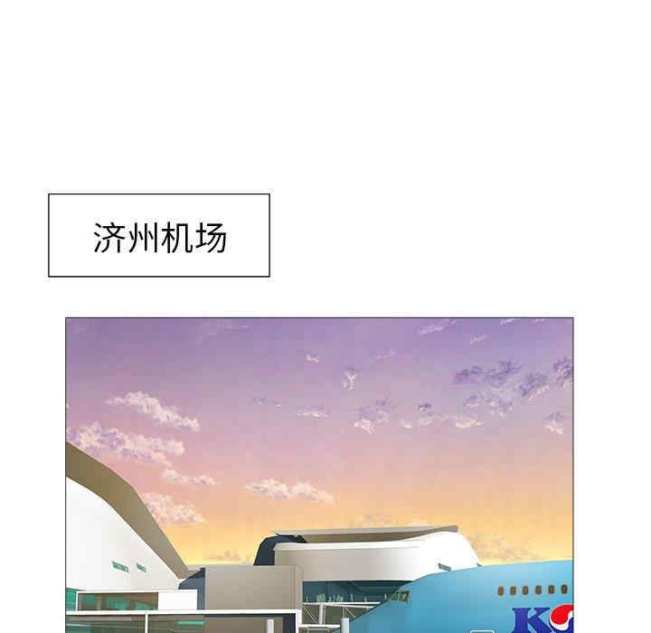 第10张