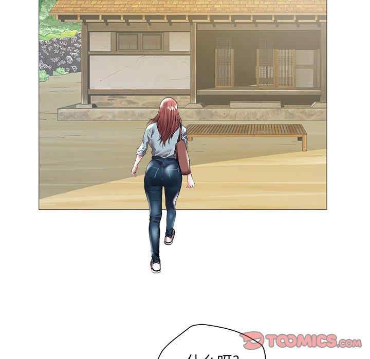 第16张
