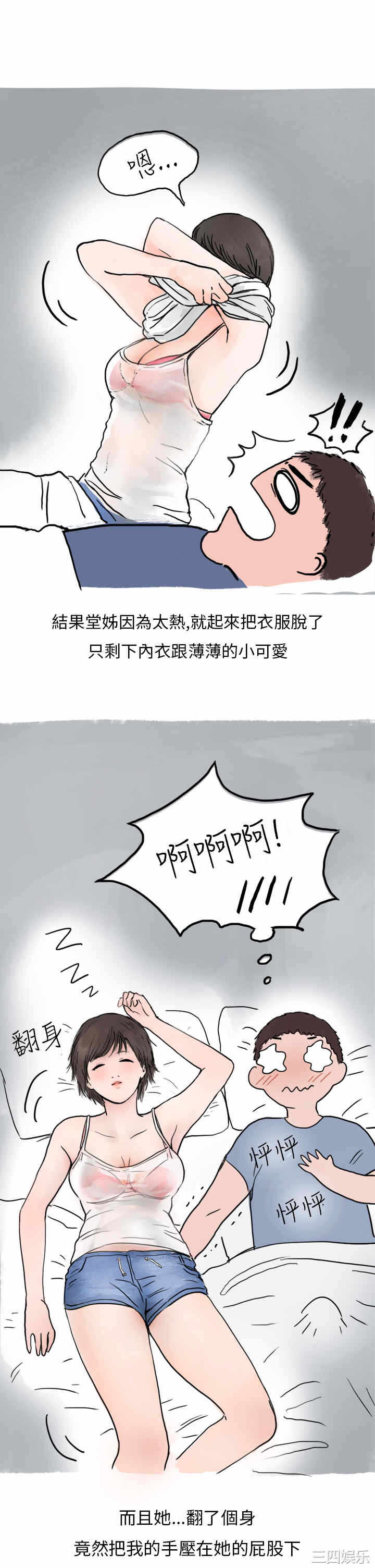 第21张