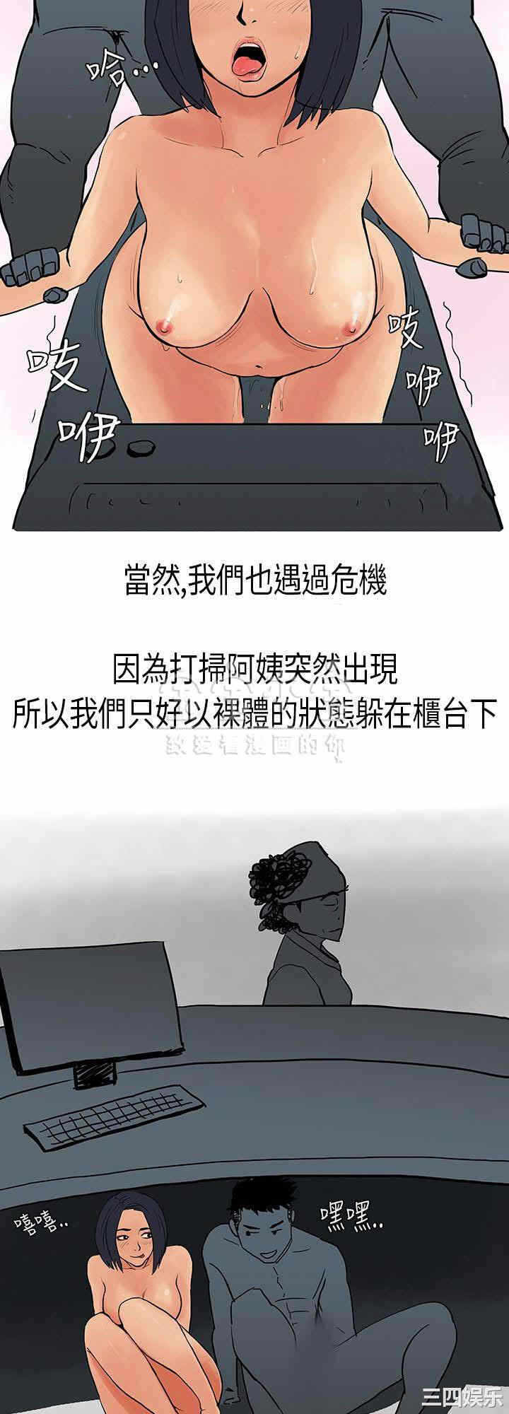 14.jpg