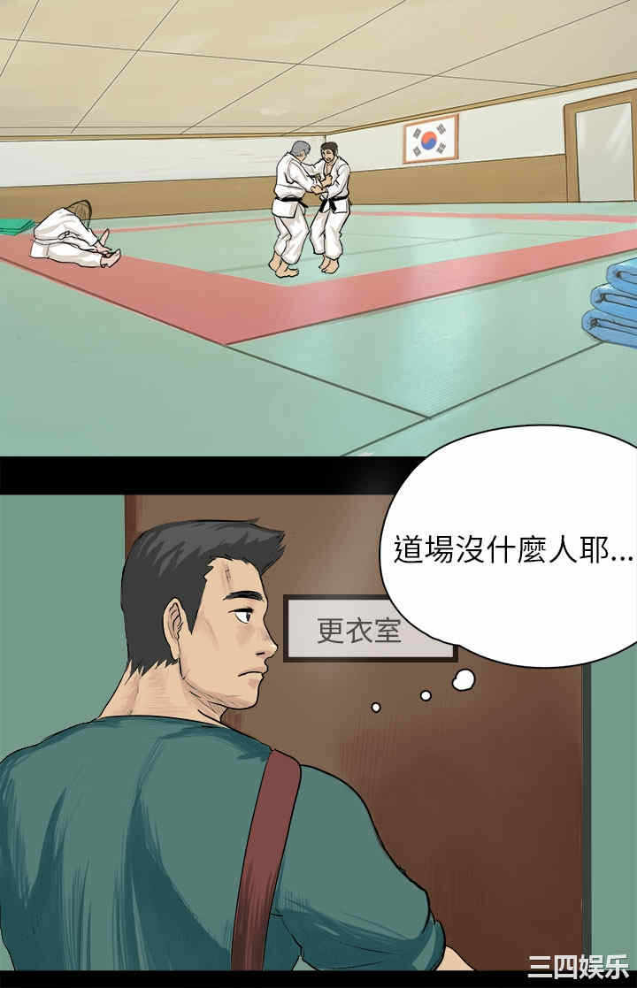 2.jpg