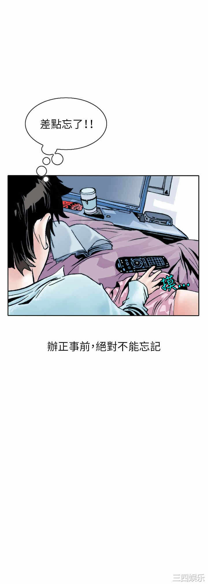 15.jpg
