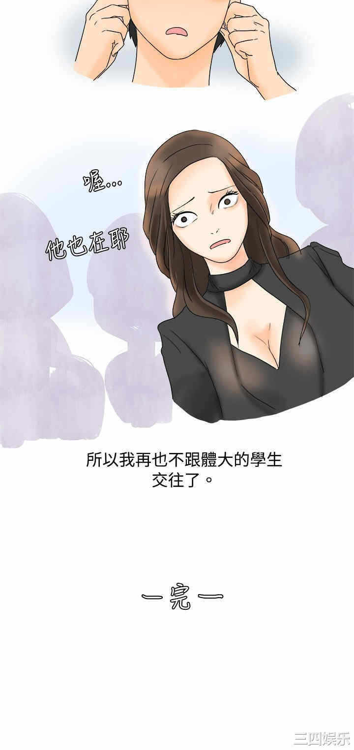 第21张