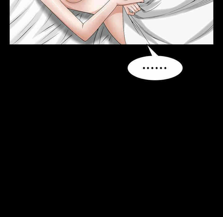 第108张