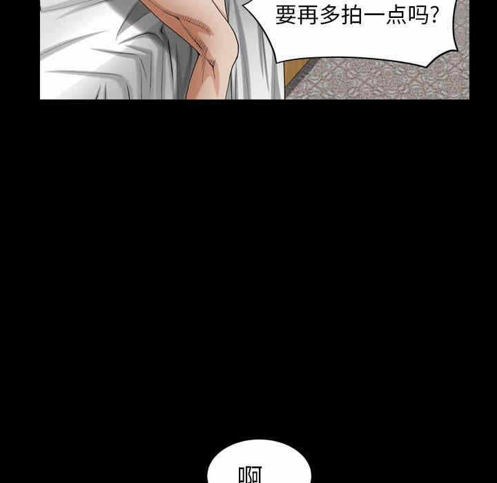 第130张