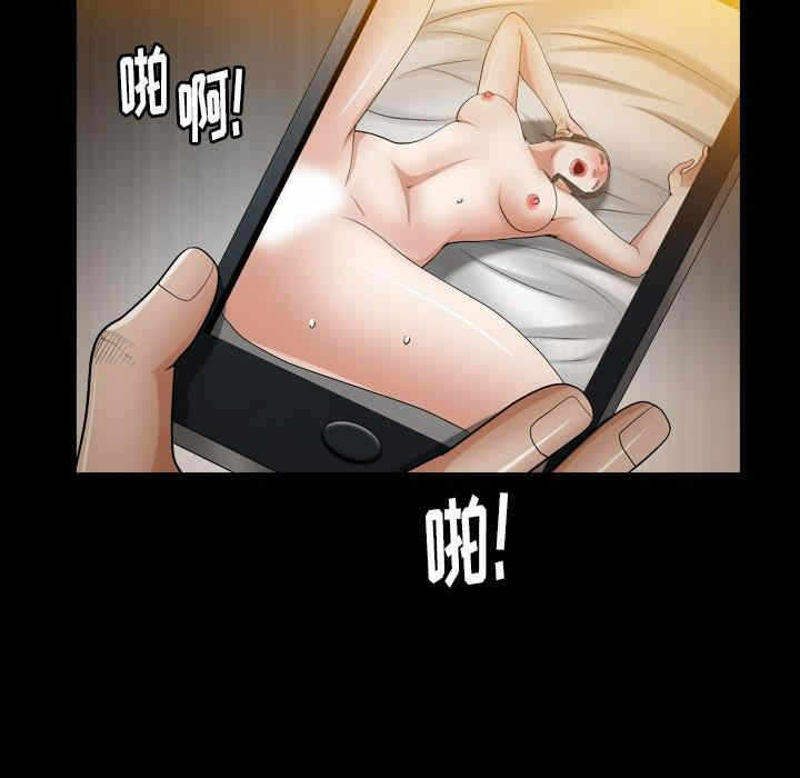 第22张