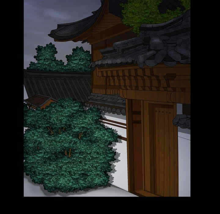 第75张