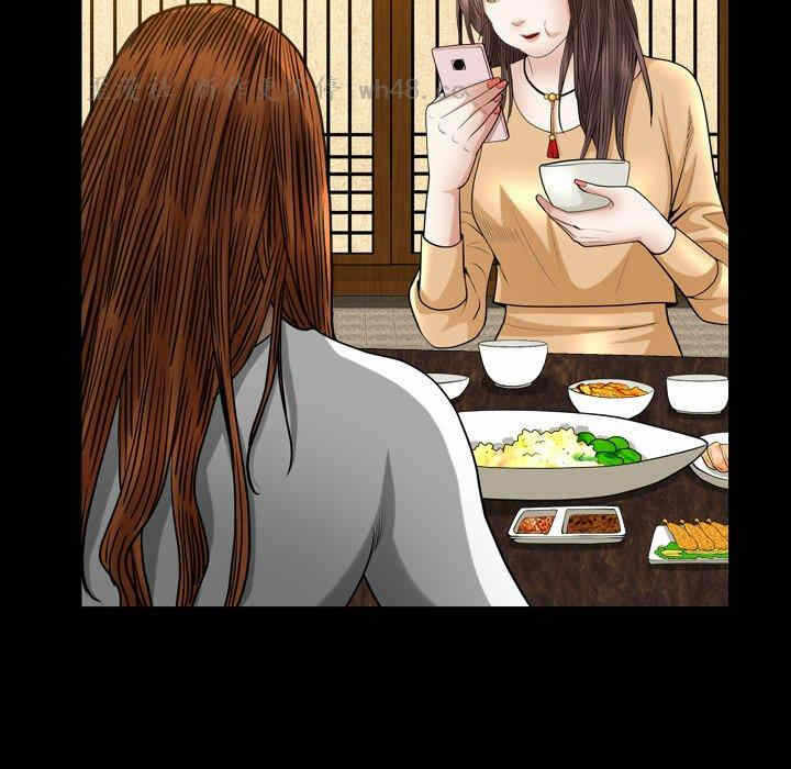 第105张