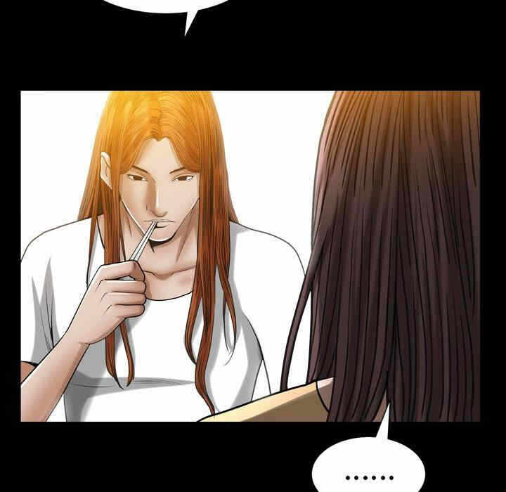 第111张