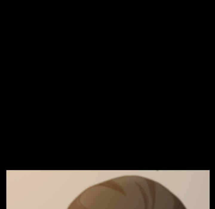 第123张