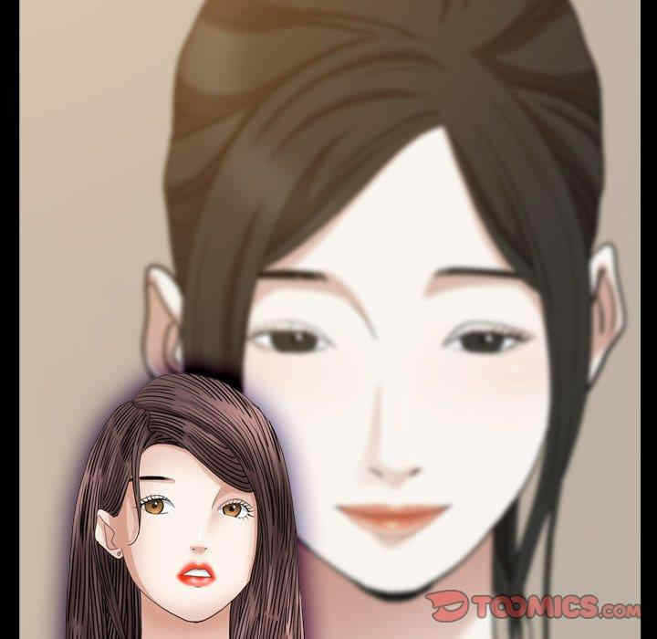 第125张