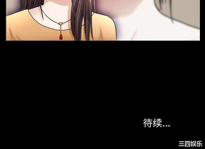 第127张