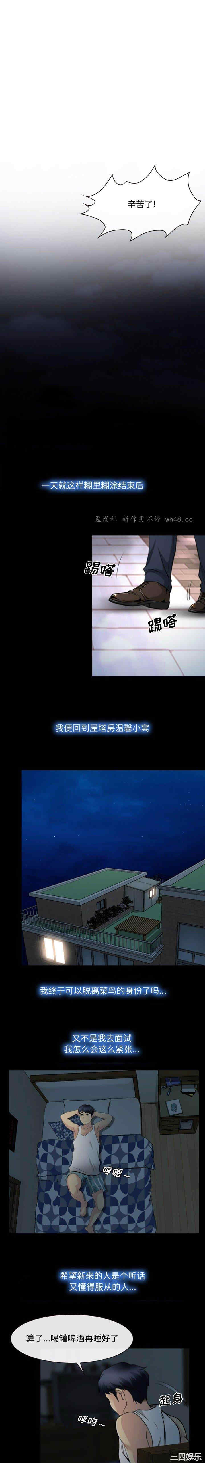 第21张