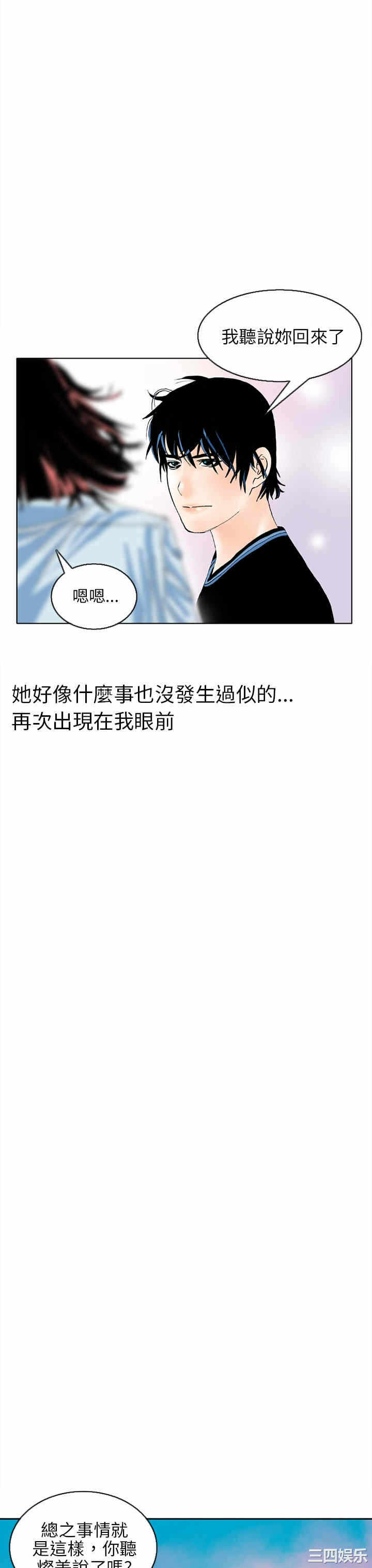 第21张