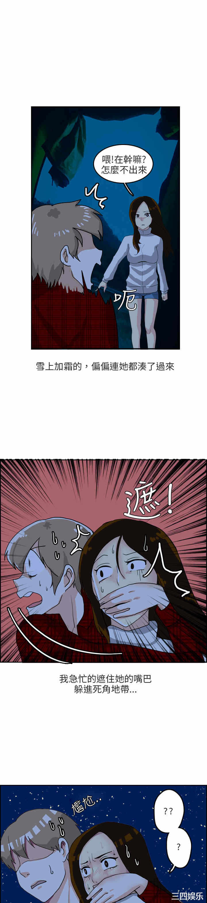 18.jpg
