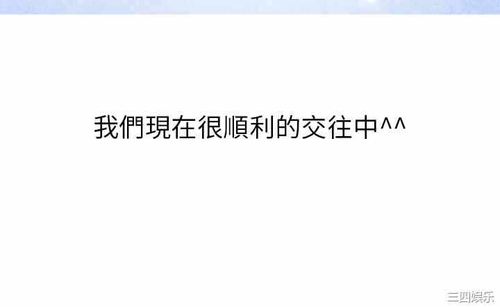 第45张