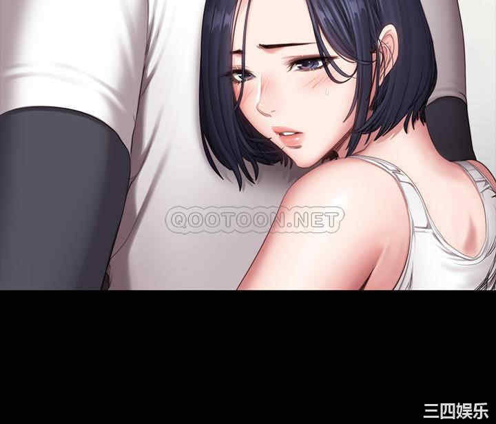 第37张