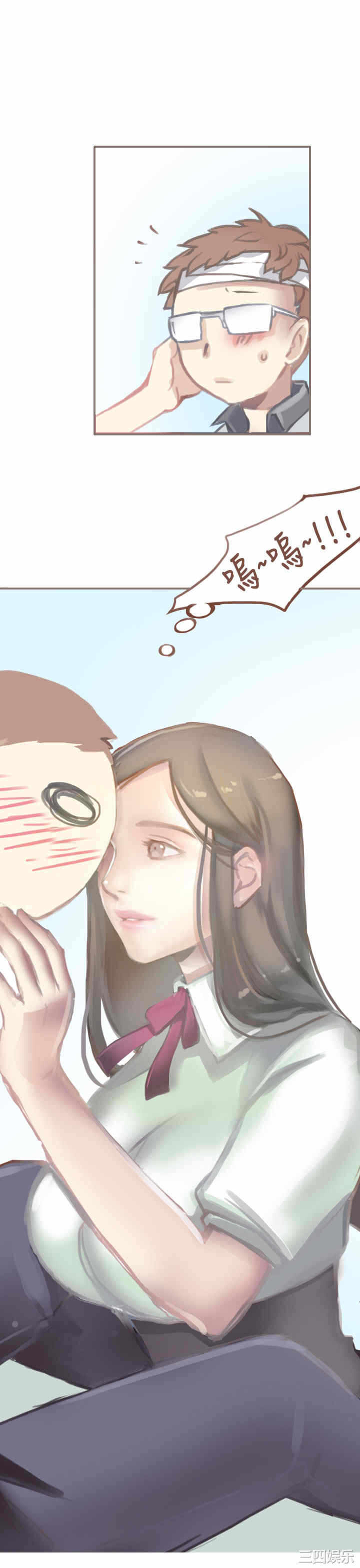 第15张