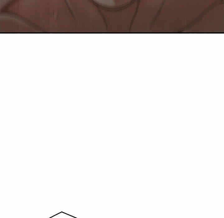 第88张