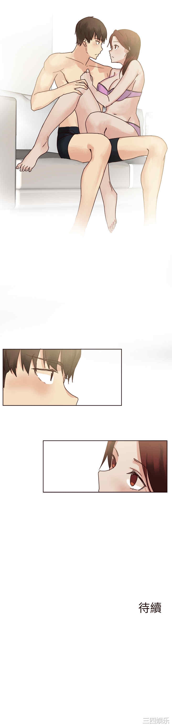 第23张