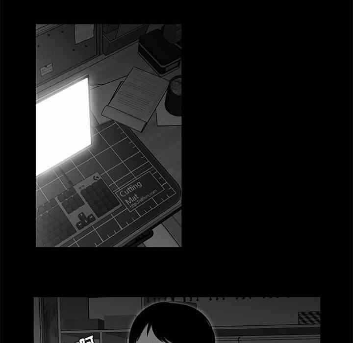 第29张