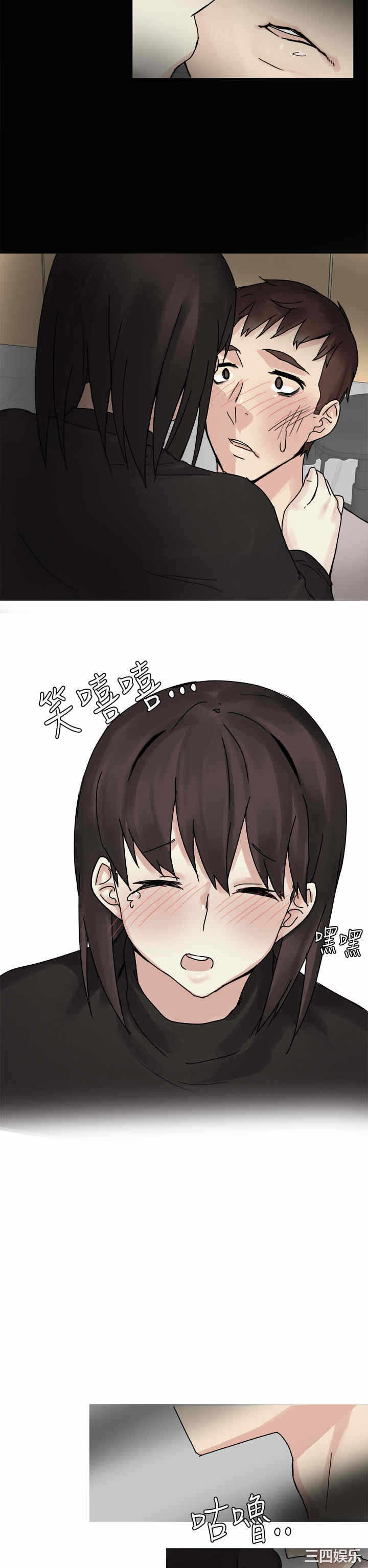 第22张