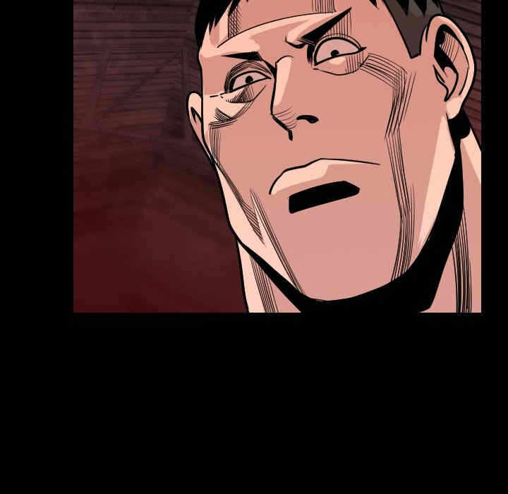 第13张