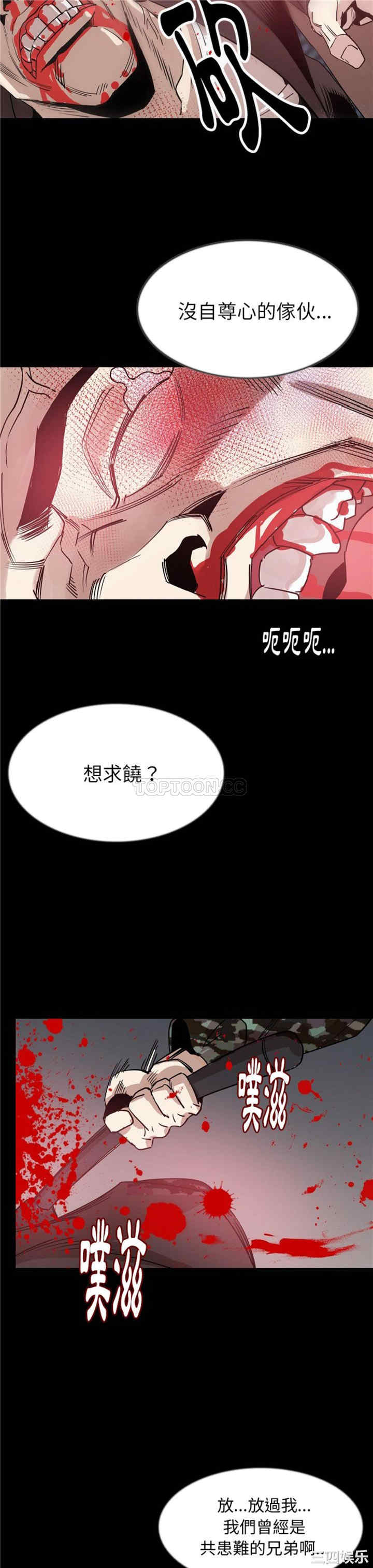 第11张