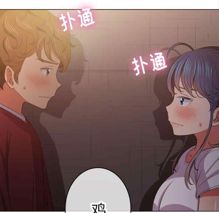 第102张